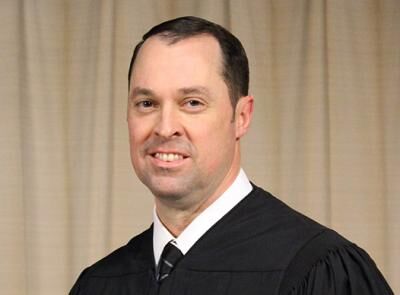 Judge-Henry-Thompson.jpg